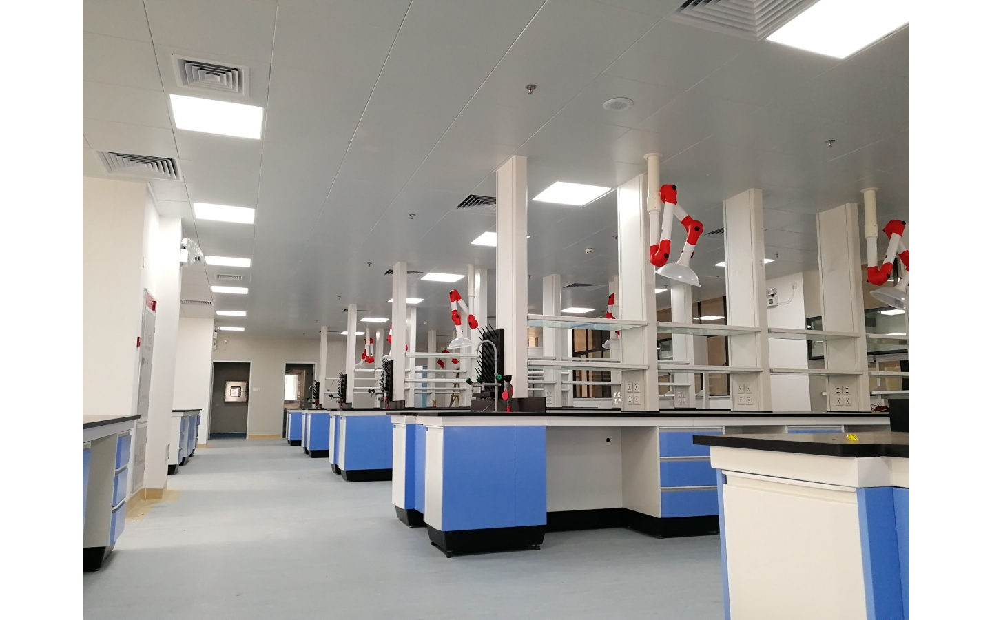 中山大學附屬第三醫(yī)院嶺南院區(qū)