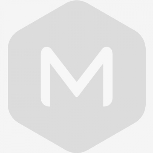 VAV新工藝節(jié)能合金高壓熱固樹脂板通風(fēng)柜